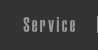 service