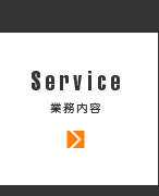 Service