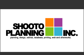 Shooto Planning